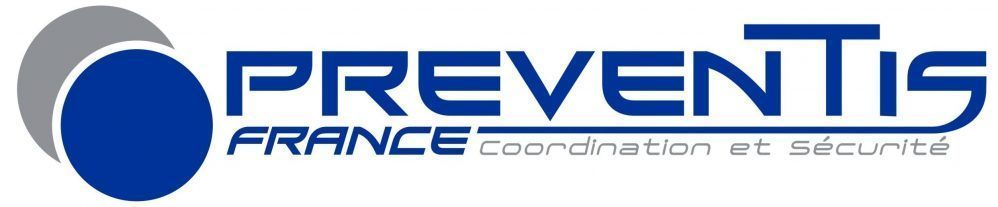 Preventis France
